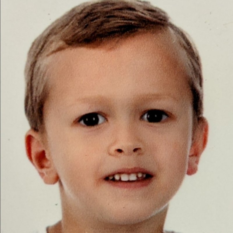 DIEGO LAMAS FERNANDEZ