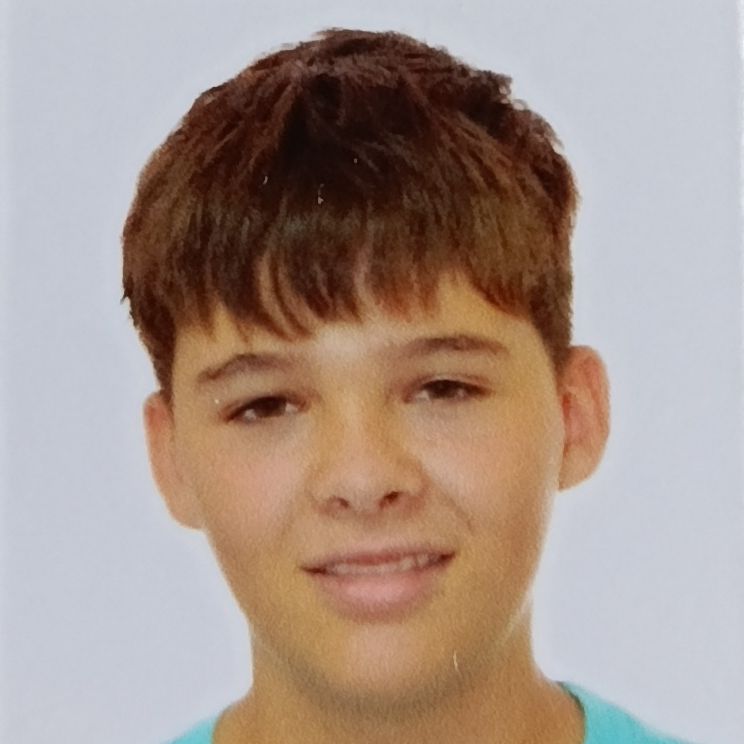 VICTOR  GONZALEZ SANCHO 