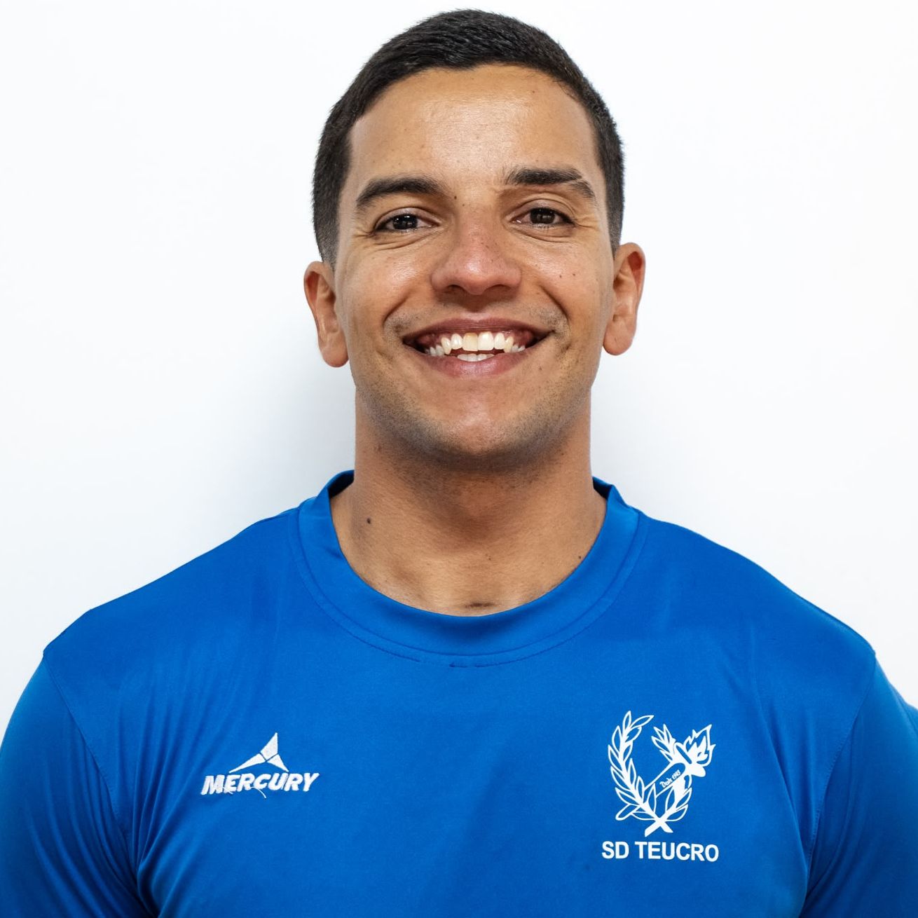 RHUAN  MARCHETTE PEREIRA