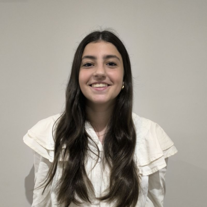 MARTA FERNANDEZ MELERO 