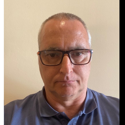 ALBERT NOGUERA I GROS