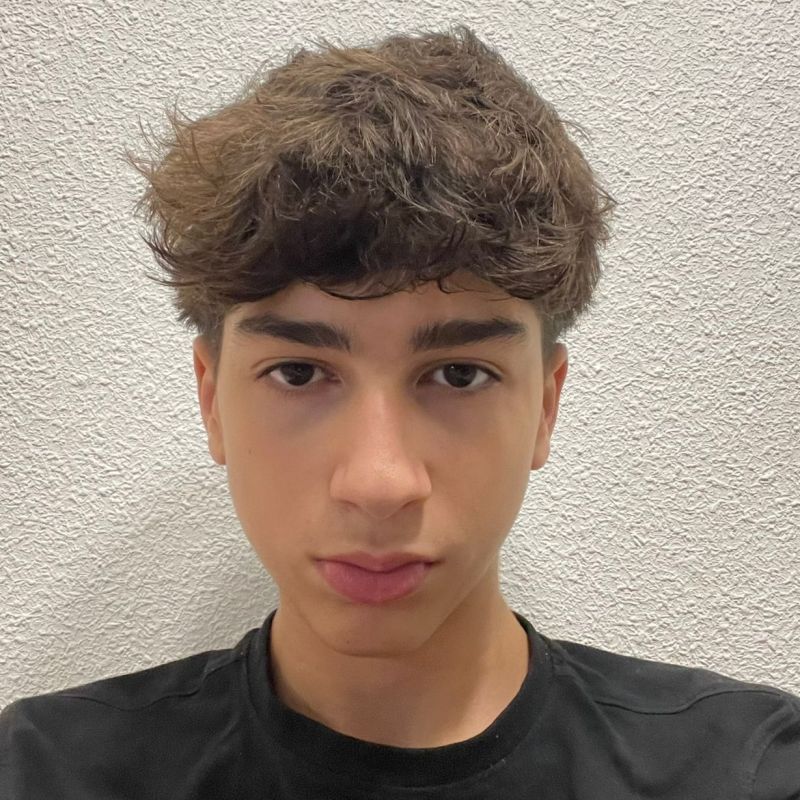 SKY LEE ARRANZ SIMMONS