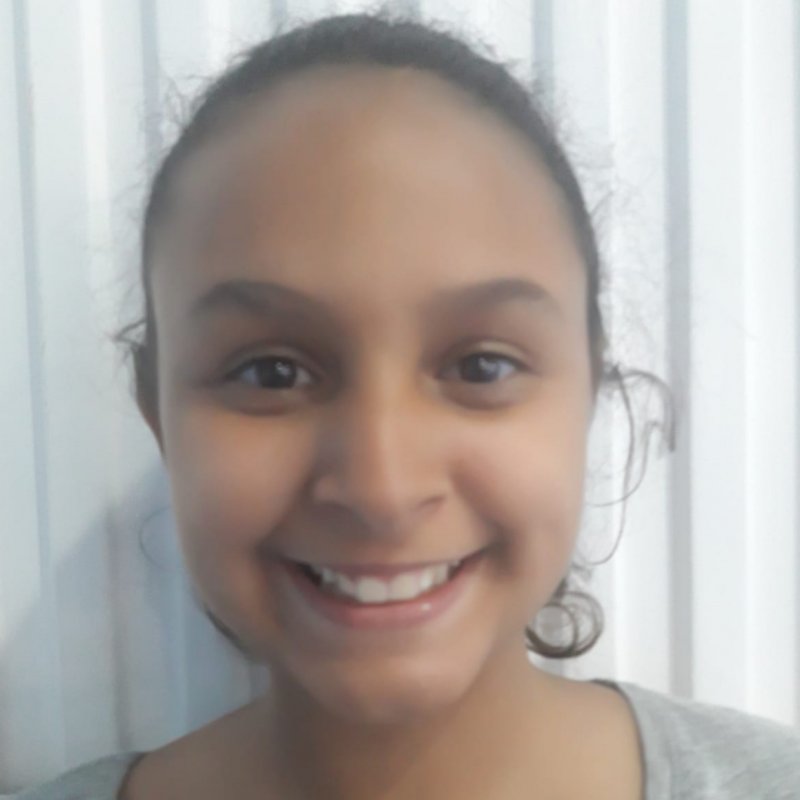 YASIRA BOUNOUARA ORTEGA