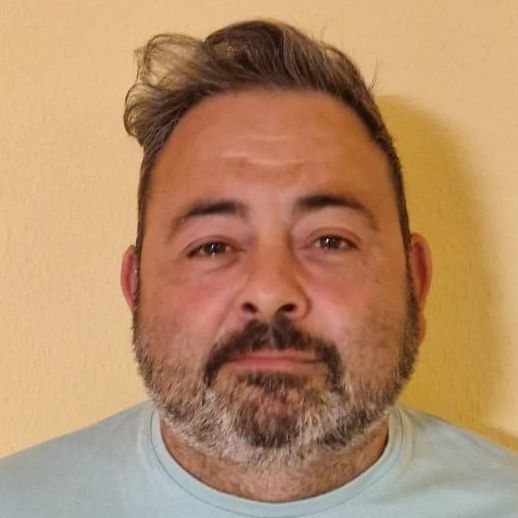 FRANCISCO DE BORJA LOPEZ SANTA COLOMA