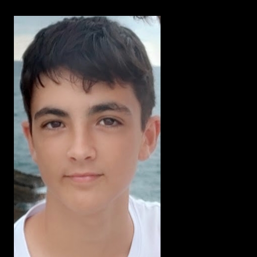 GUILLERMO GARCIA CANALES