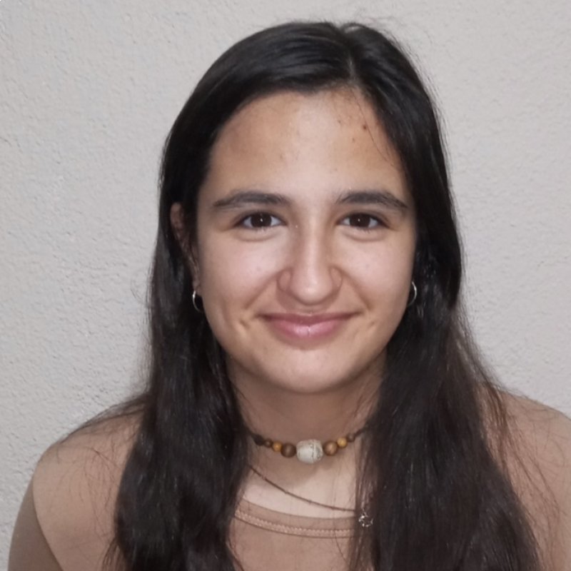 CAMINO GARCIA DELGADO