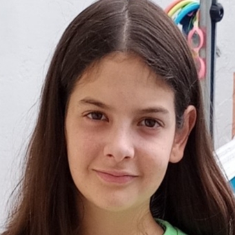 IRENE LUCIA  SUAREZ QUINTERO