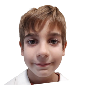 ANDREU MARTINEZ SALES