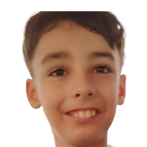 BRUNO MARTIN SALINAS