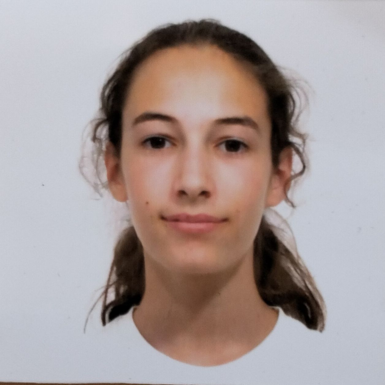 LOLA MARIÑO RUIBAL