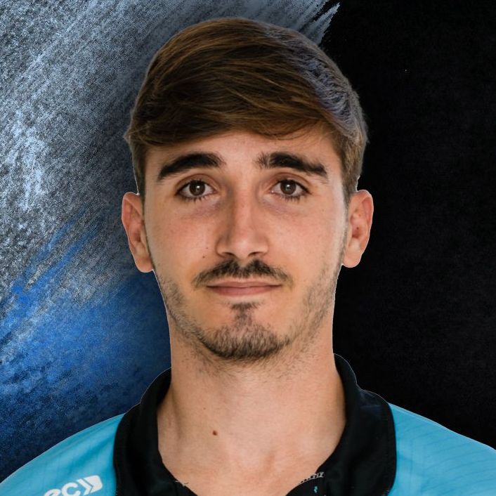 SERGIO RAMIREZ ACOSTA