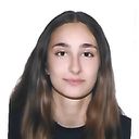 EMMA ALVAREZ AMONGERO