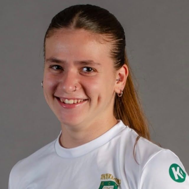 AINHOA RAMIREZ GURUCIAGA