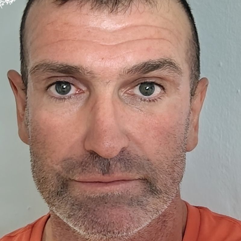 FRANCISCO JESUS ARAGONES RUIZ