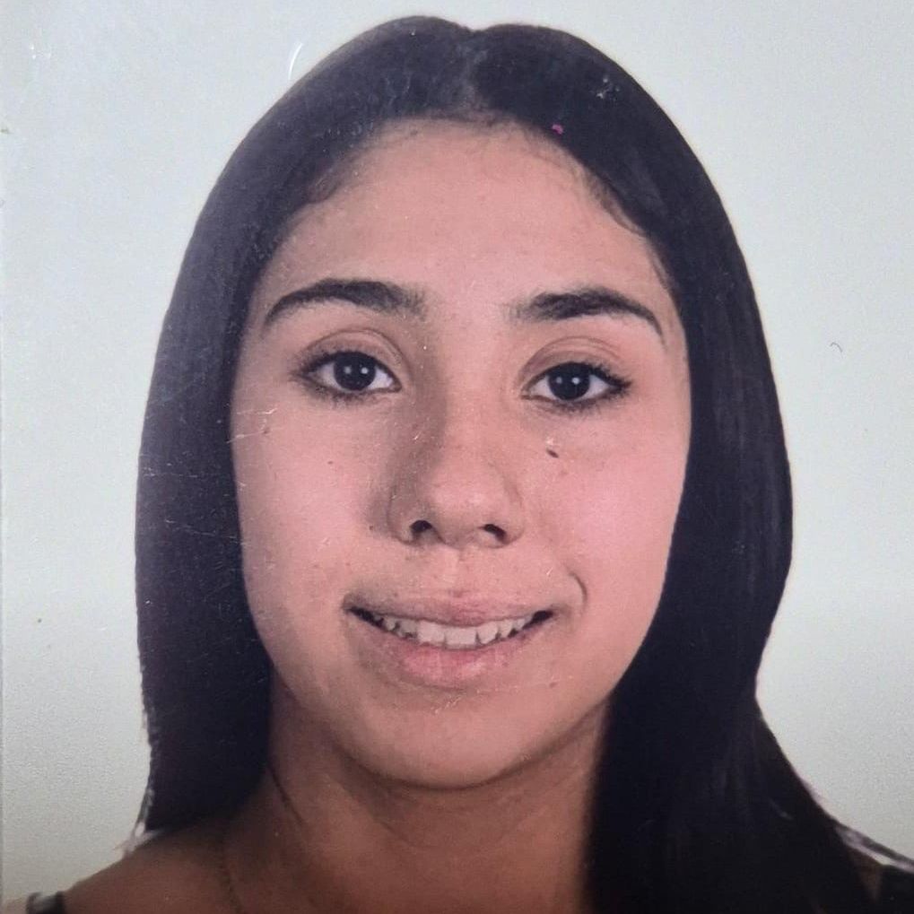 GABRIELA ZAIDETH MARTINS PIMENTEL