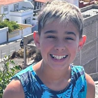 DIEGO MENDEZ GONZALEZ