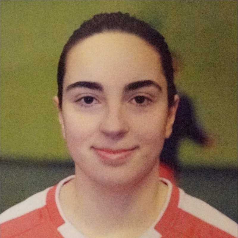 SILVIA MAGDALENA HERNANDEZ