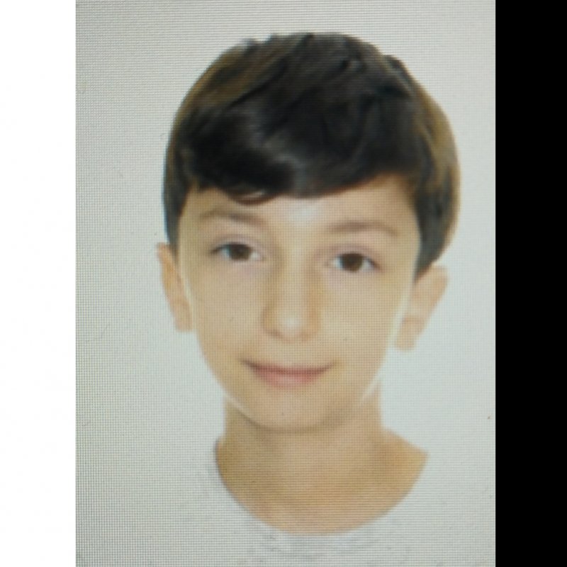 IVAN CAMACHO MENDOZA