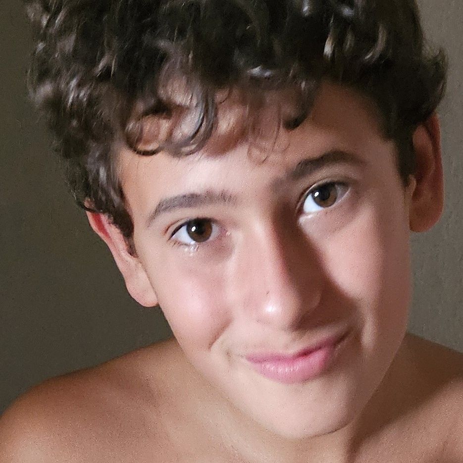 SAMUEL TORRES VAQUERIZO