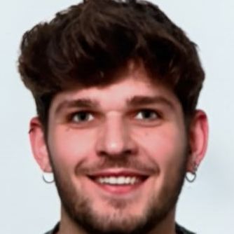 OHIAN IGLESIAS MARTIN