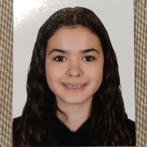 HAIZEA  ANDUEZA CAMPANON