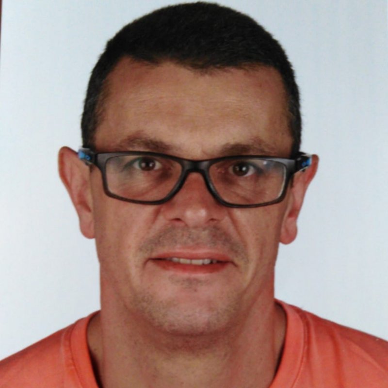 JORDI  VEGAS BAUTISTA