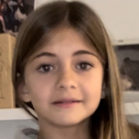 AMAIA SANTOS PEÑA
