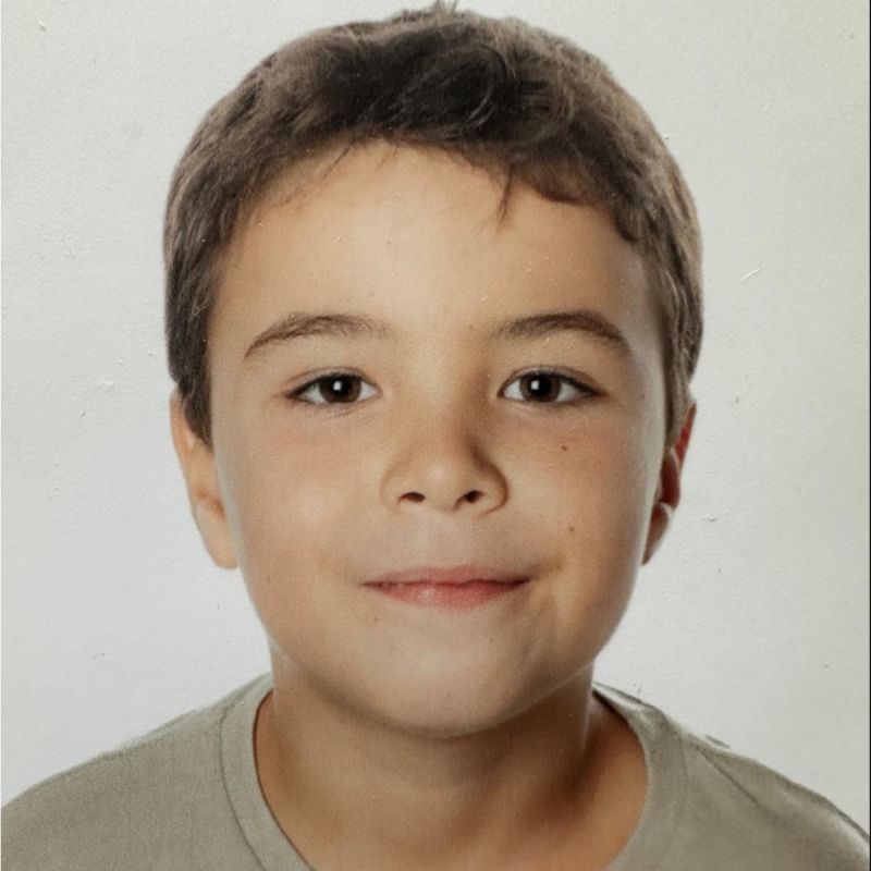 PABLO SANTACATALINA PINEDA