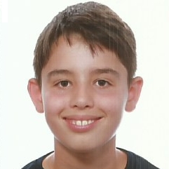 NICOLAS GUTIERREZ MORAL
