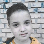 IBAI RODRIGUEZ GRACIA