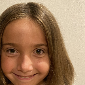 CARLA ARANALDE AROSTEGUI