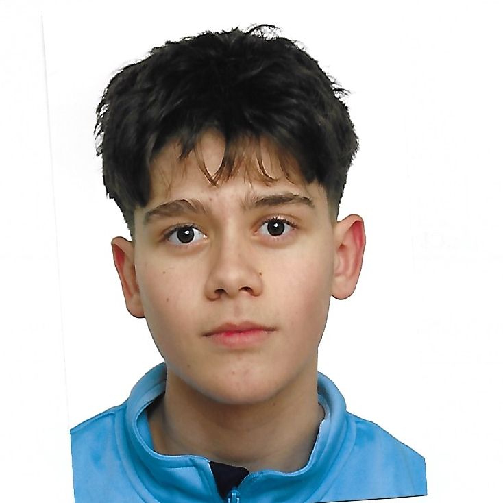 ADRIAN OMAÑA ALONSO