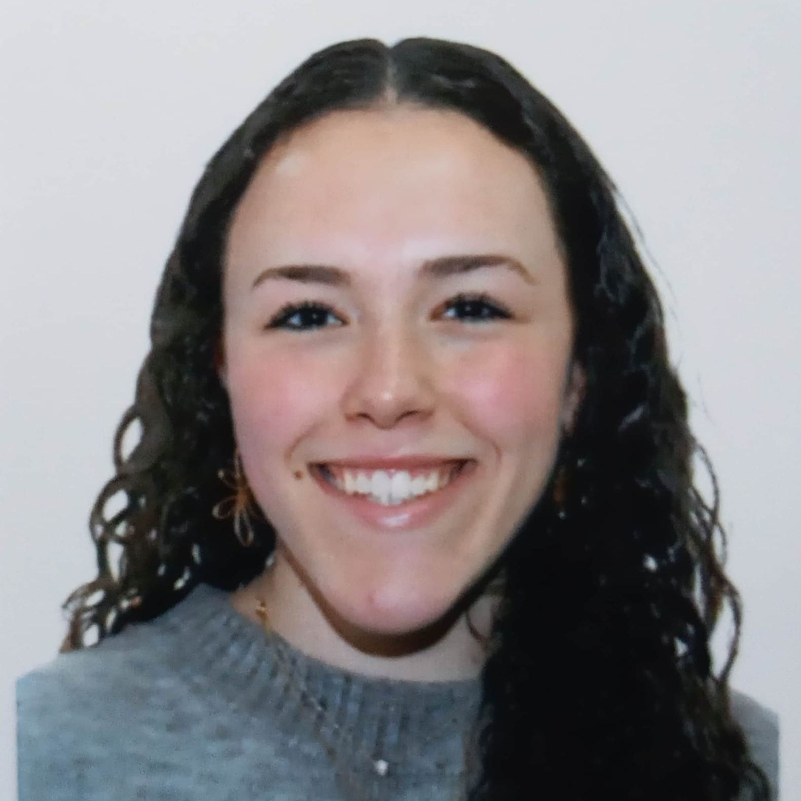 MIRIAM CANDELAS SANCHEZ-CARNERERO