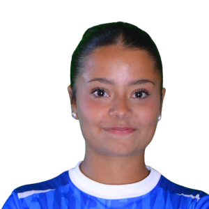 SABELA FERNANDEZ LOPEZ
