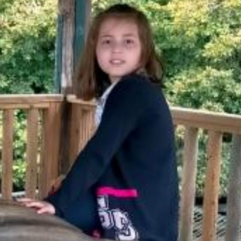 SOFIA CEBREIRO BLANCO