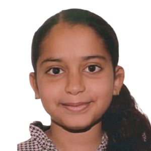 RIM  ELAMKHAIR HAIDAR