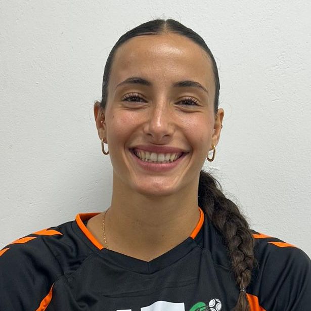 ITAHISA CASTILLO MUÃ‘OZ