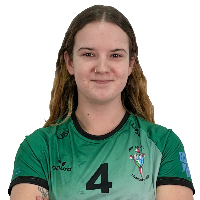 MARTA RODRIGUEZ RUBIO