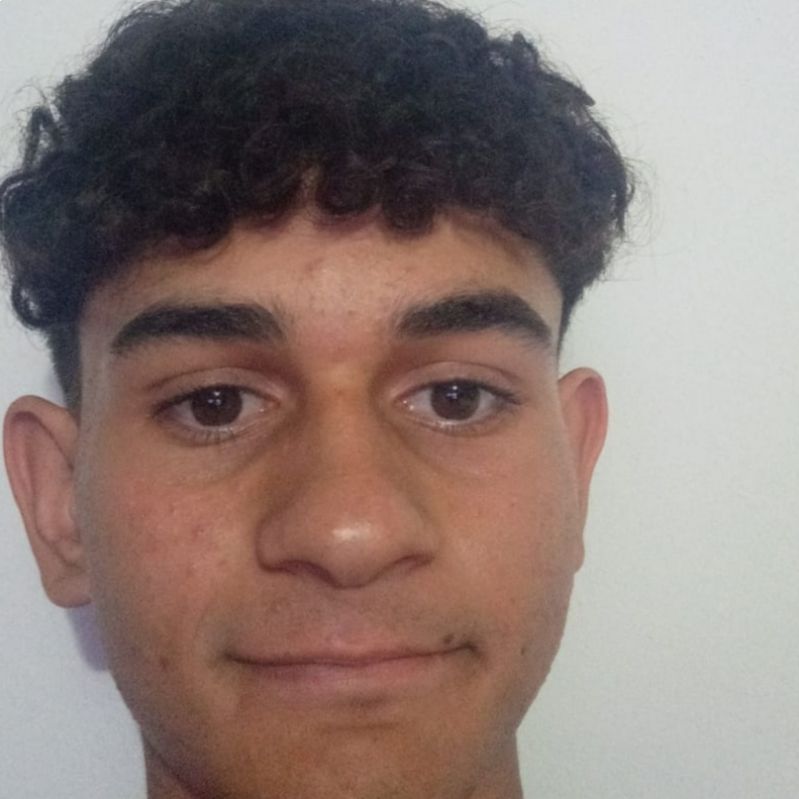 JUAN LOMBAO ALVES 
