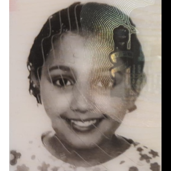 AMIRA BEMBARKA MANSOR