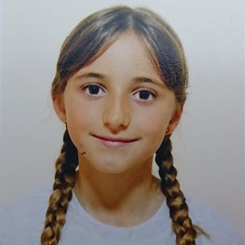 MARTA SERRANO ZUFRI