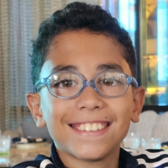 ALEJANDRO  ORRADRE GUZMAN 