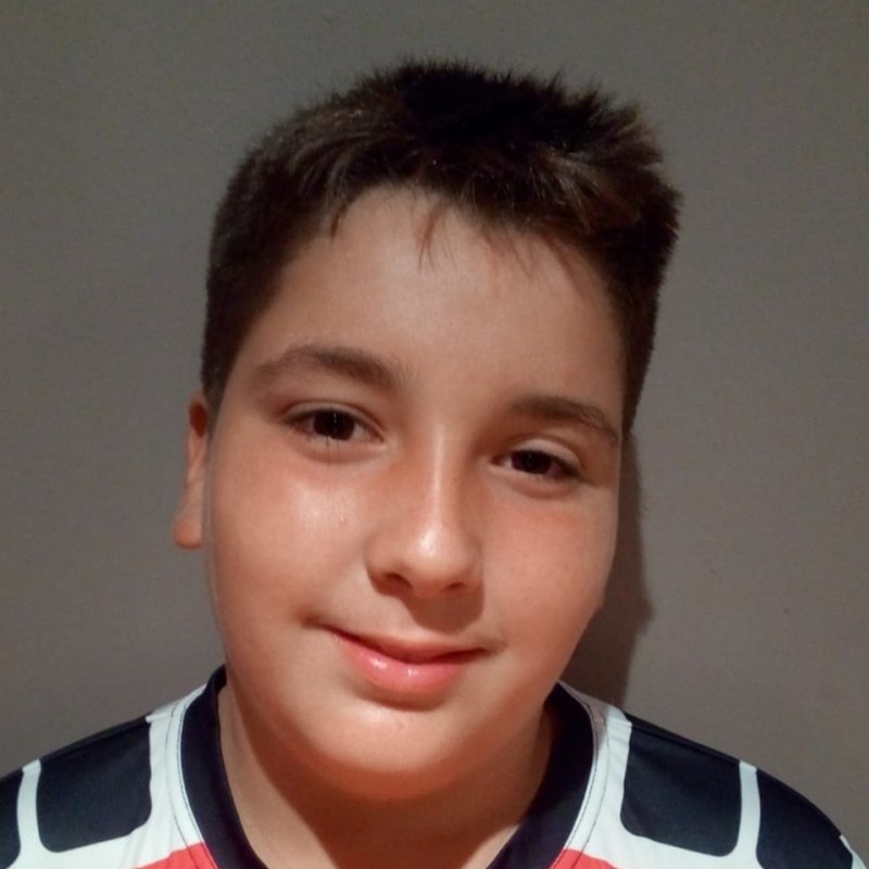 UNAI GARDACHAL CASTELLANO