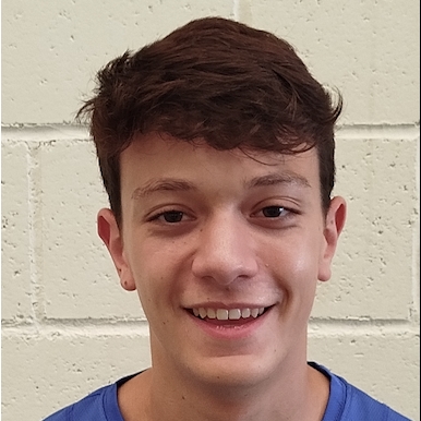 ABEL RODRIGUEZ MATEO