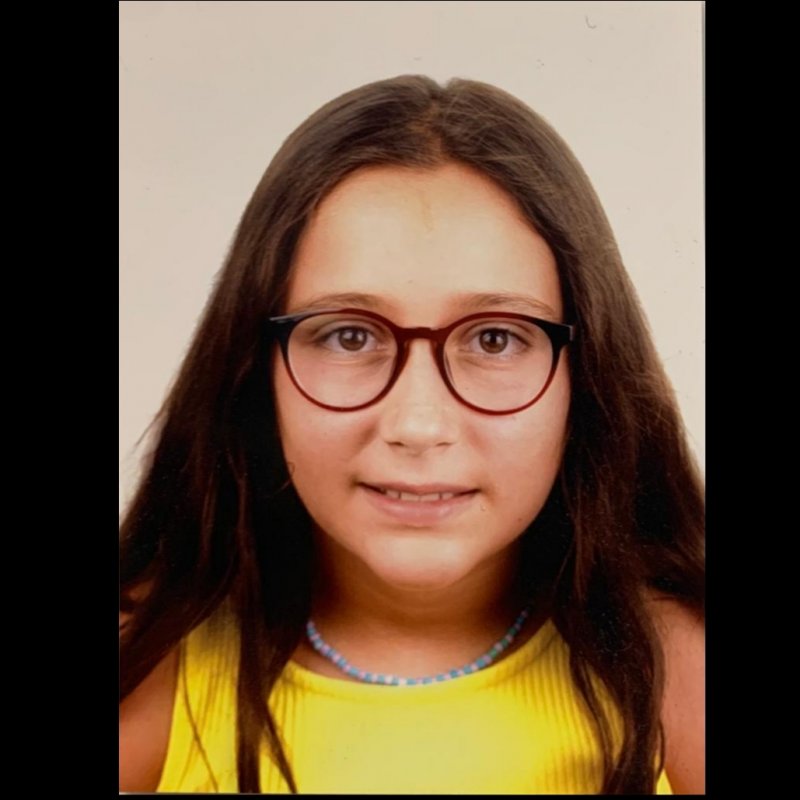 CARLA PEREZ PUIGCERVER 