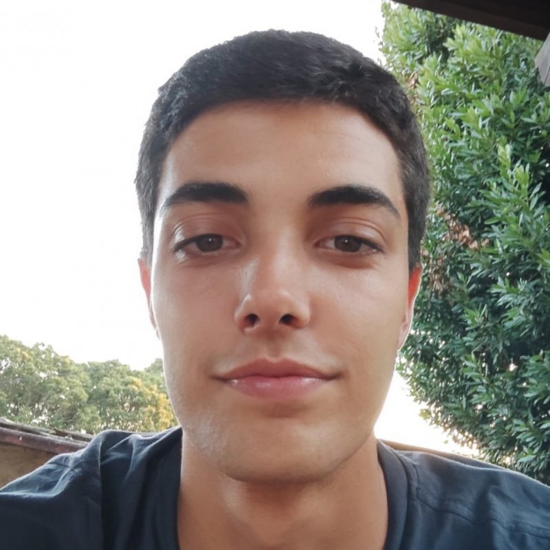 MANUEL GONZALEZ FERNANDEZ