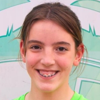 CARLA IZQUIERDO PEREZ