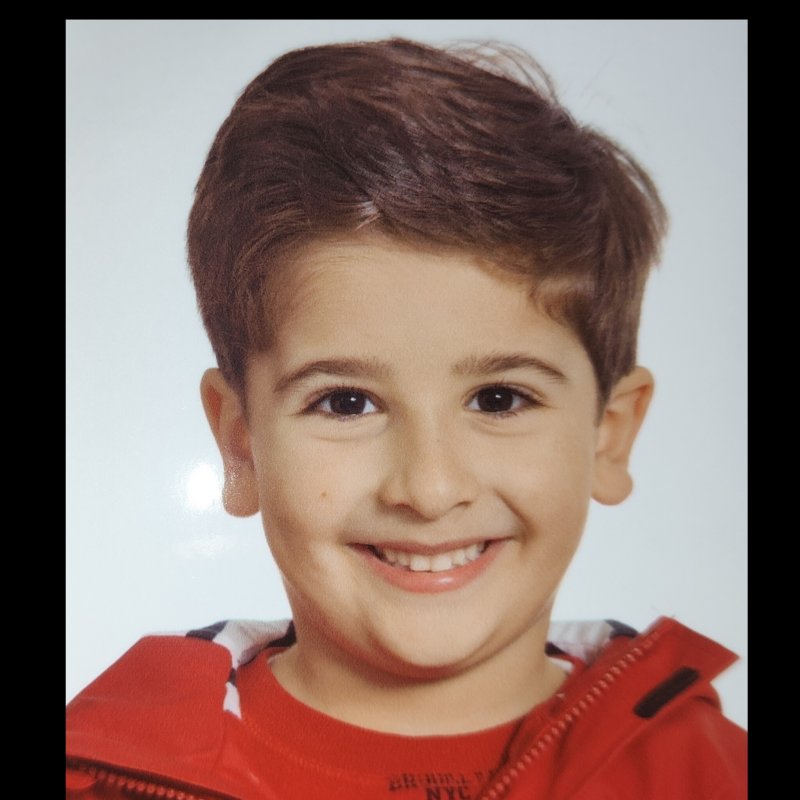 MIGUEL ALONSO BEIRAS