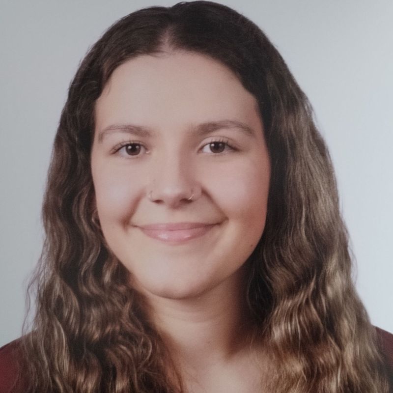 ALBA GORRICHO JUAN