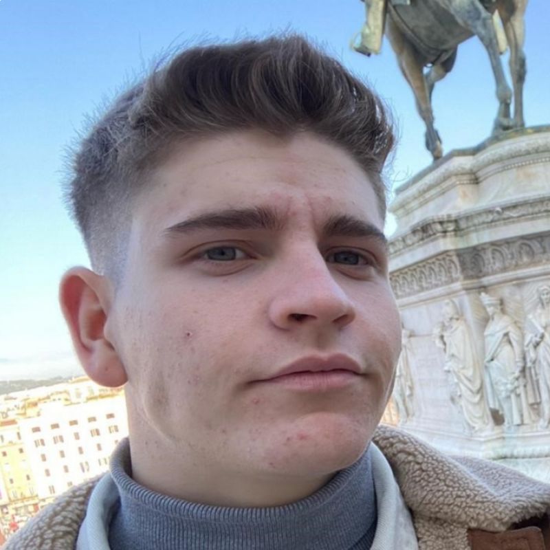 PABLO PINEDA BULLEJOS